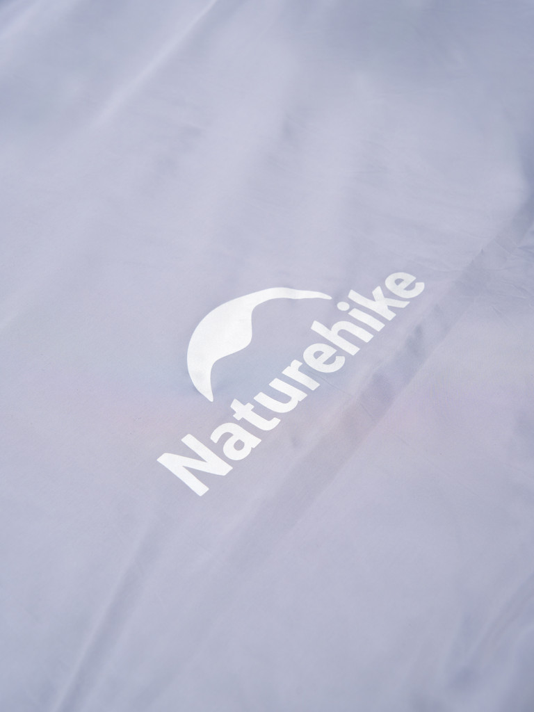Спальный мешок Naturehike Sunny Day PL01 +7