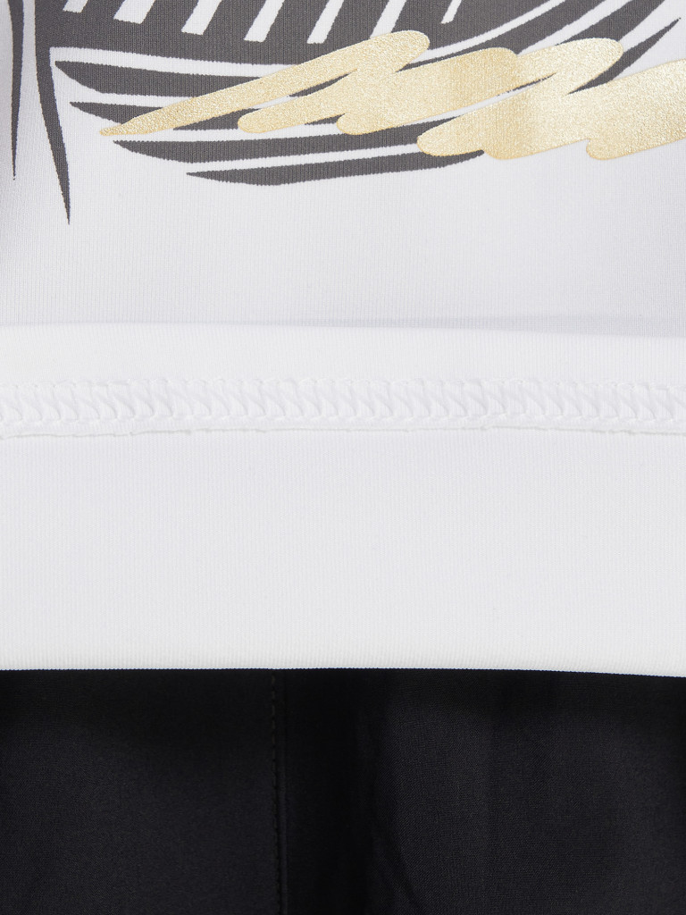 Футболка для девочек FILA