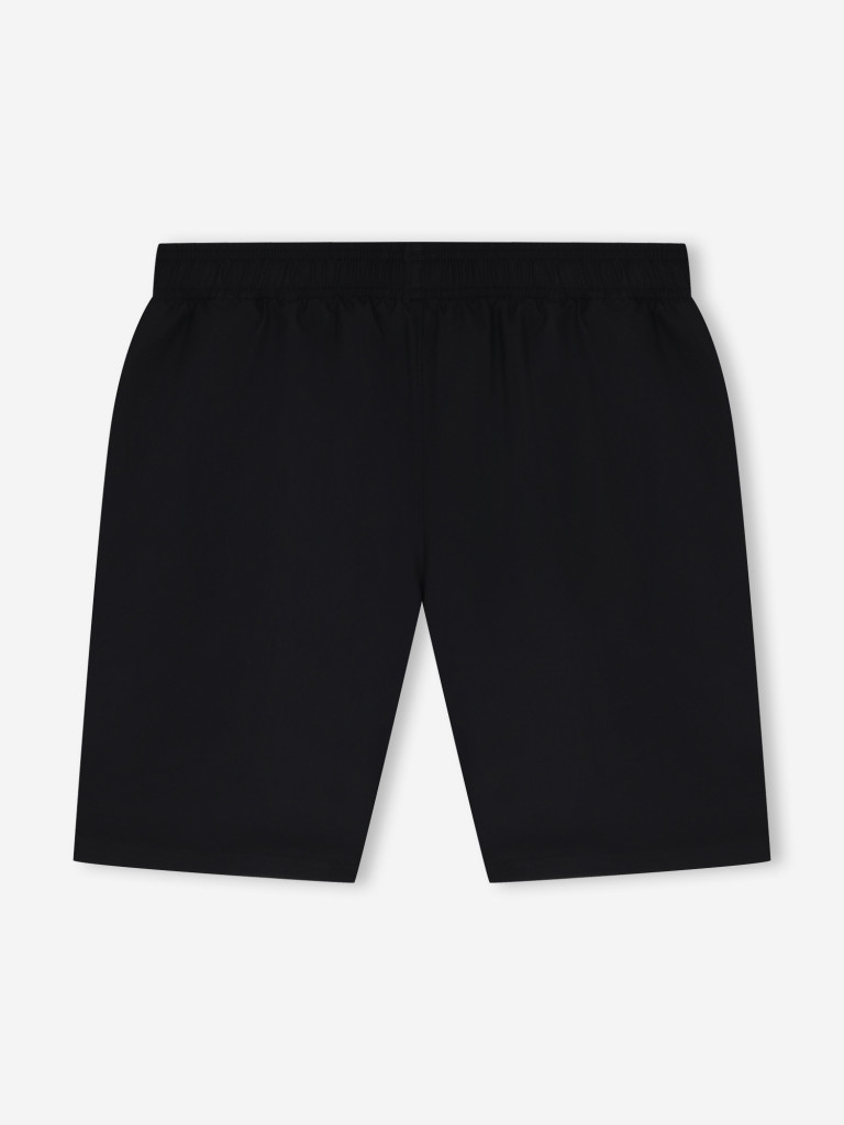 Шорты для мальчиков Under Armour