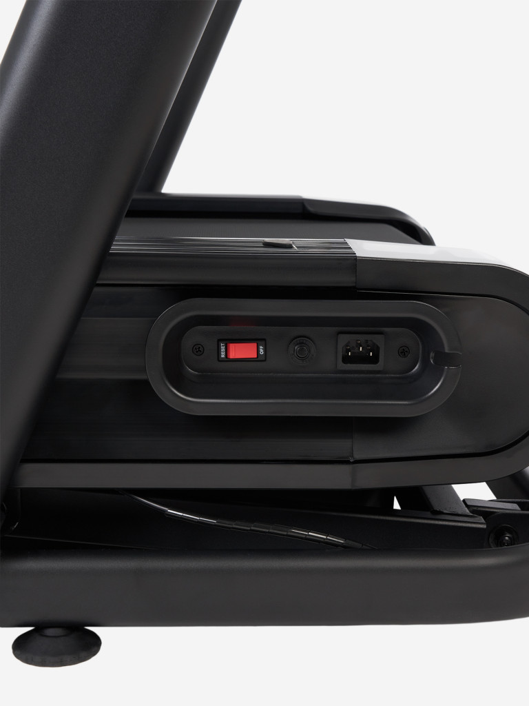 Беговая дорожка KETTLER Track S5