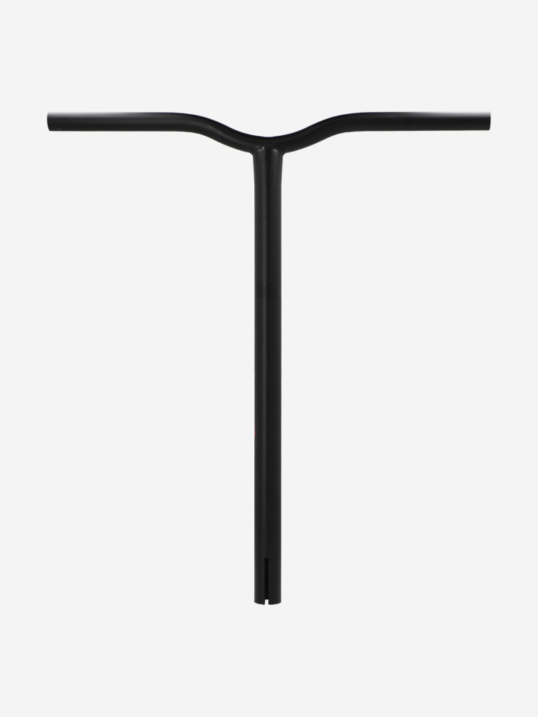 Руль для трюкового самоката Y-образный Reaction, HIC 31.8, H585 xW530