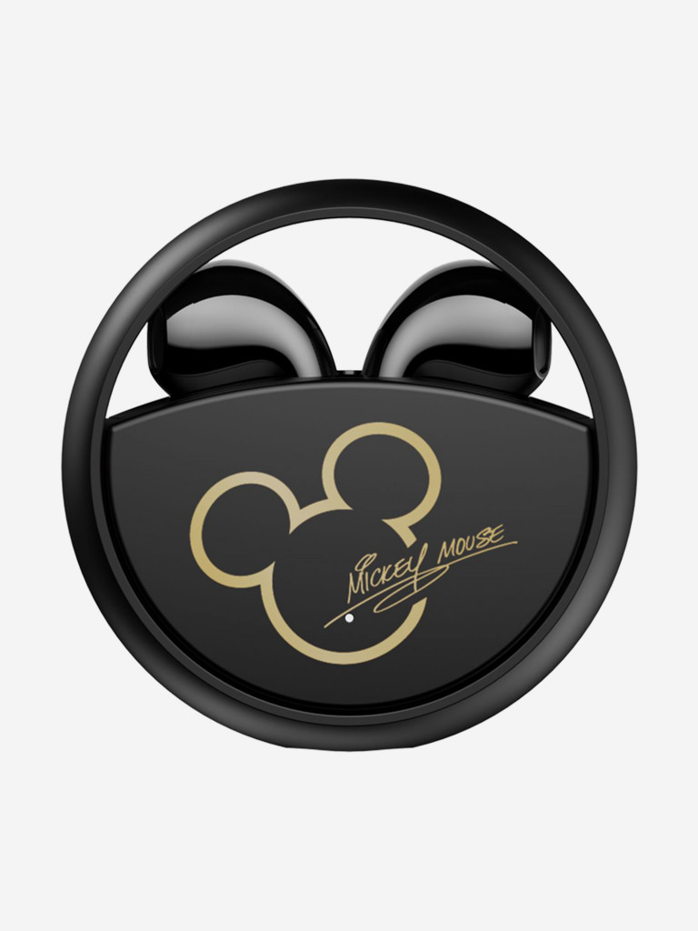 Беспроводные наушники TWS Disney Микки Маус