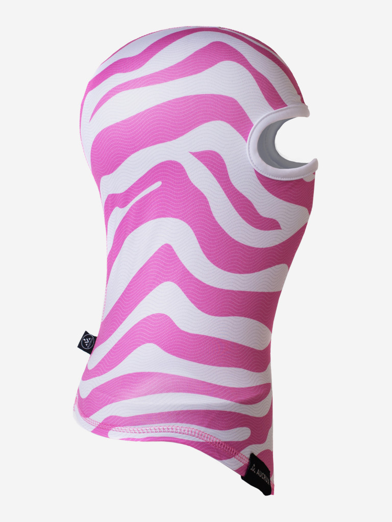 Балаклава Aucrux Wind PRO