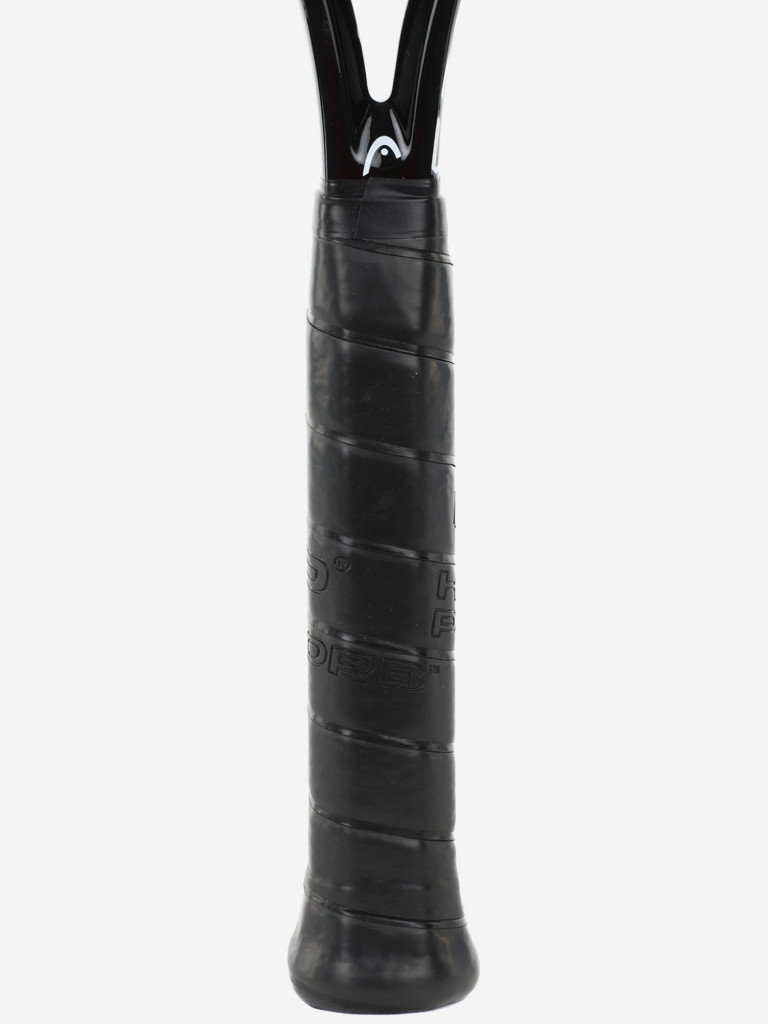 Ракетка для большого тенниса Head Graphene 360+ Speed MP