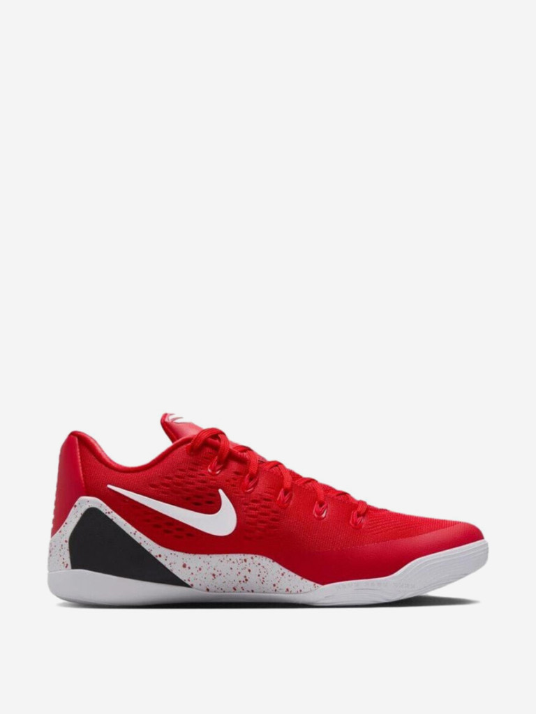Кроссовки мужские для баскетбола Nike Kobe 9 EM