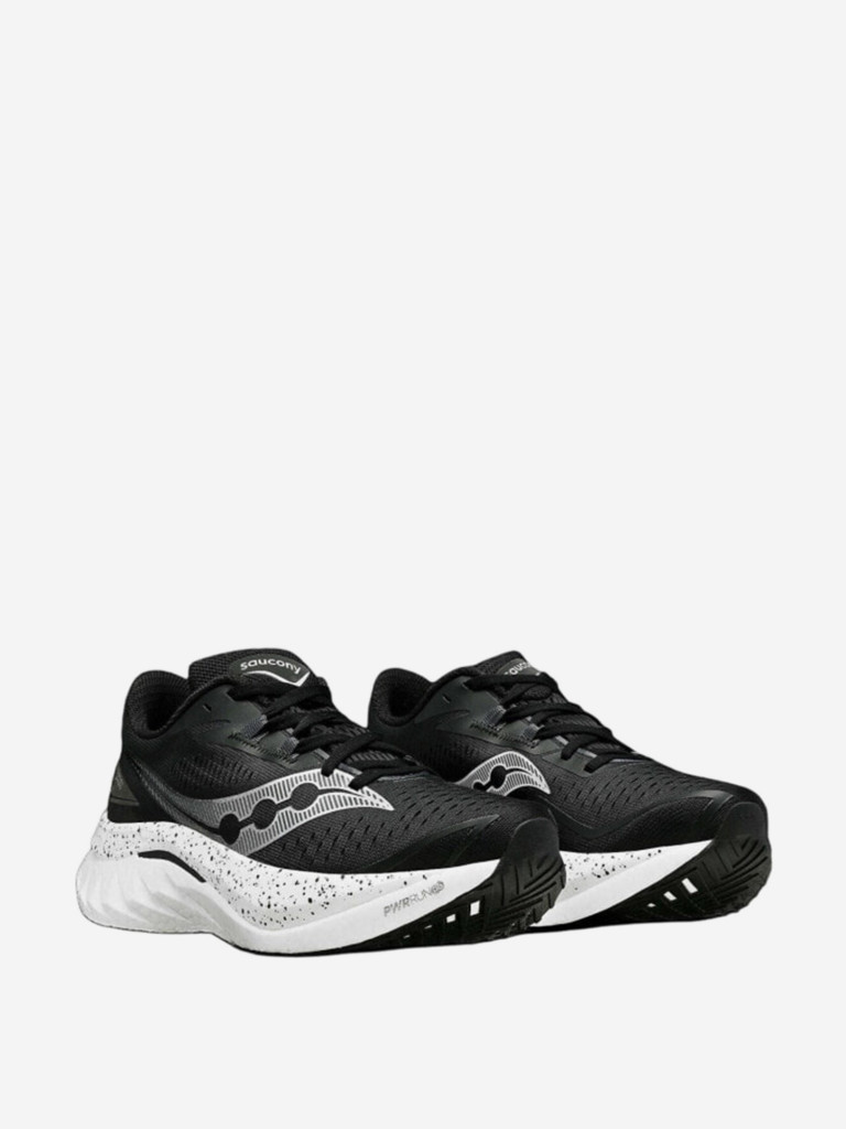 Кроссовки Saucony Endorphin Speed 4