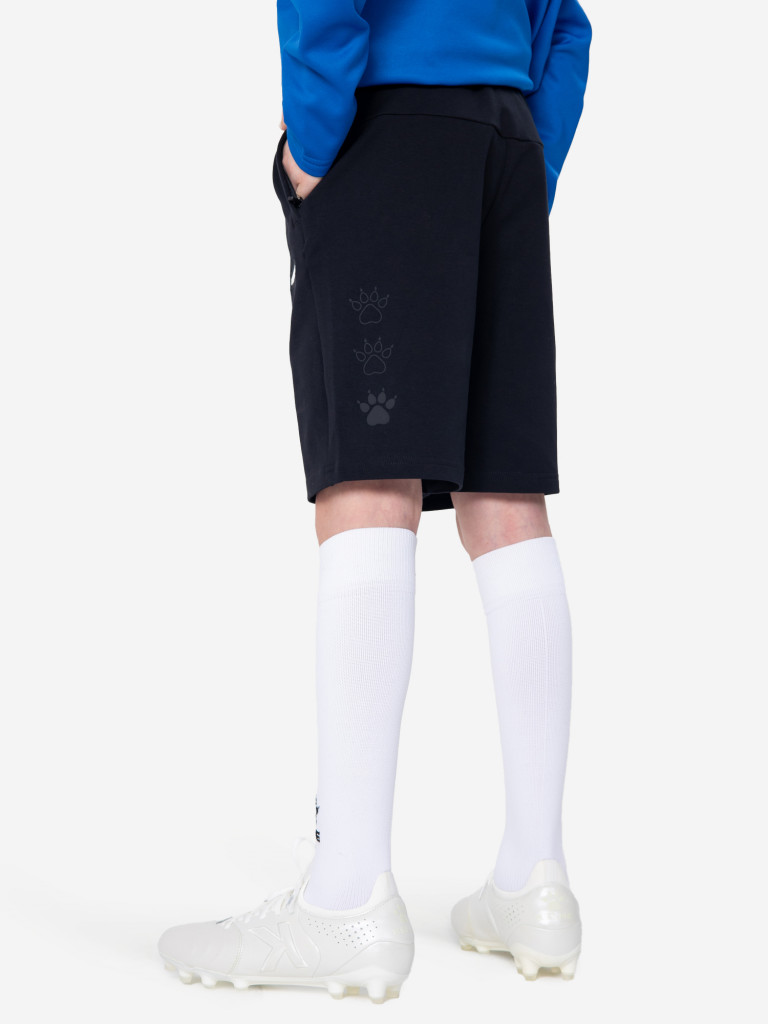 Шорты тренировочные детские Kelme