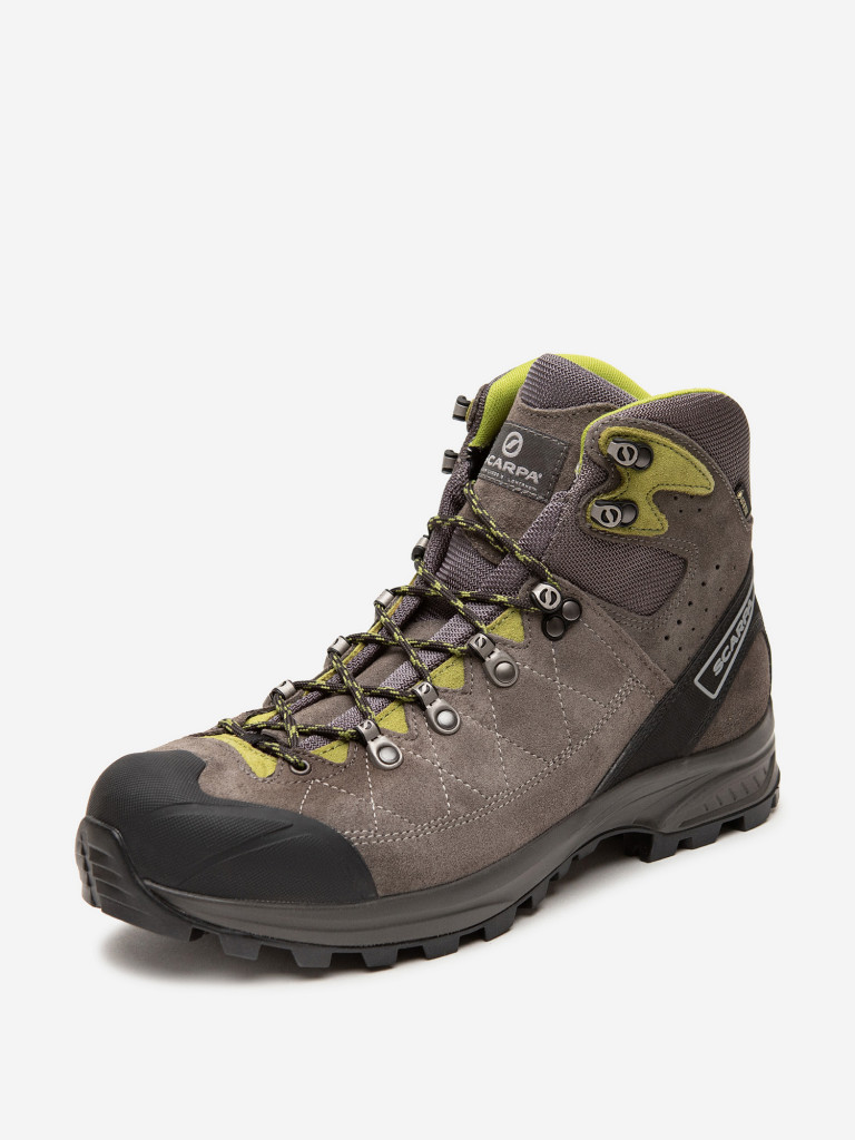 Scarpa kailash trek gtx hot sale womens