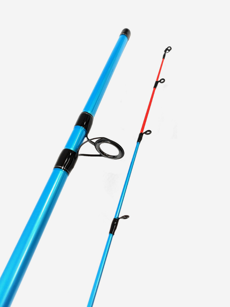 Удилище Nautilus Butler Feeder - FD 210см 200гр