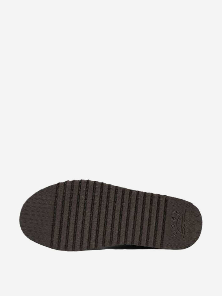 Ботинки женские Skechers BOBS Snow Boots