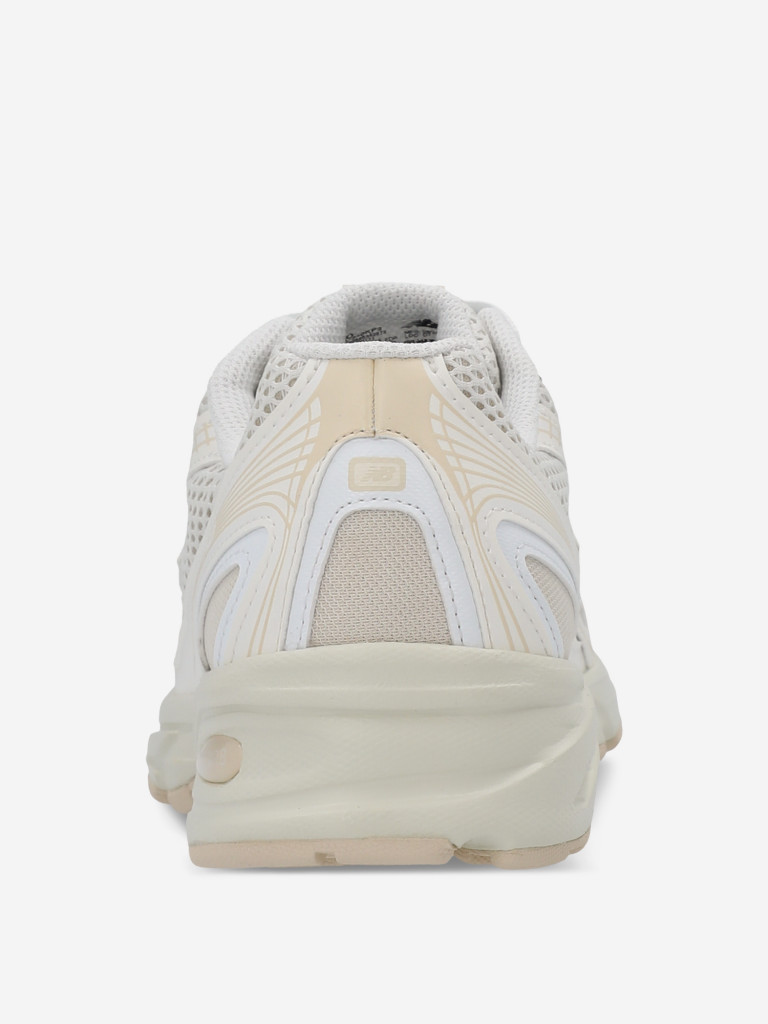 Кроссовки женские New Balance 740