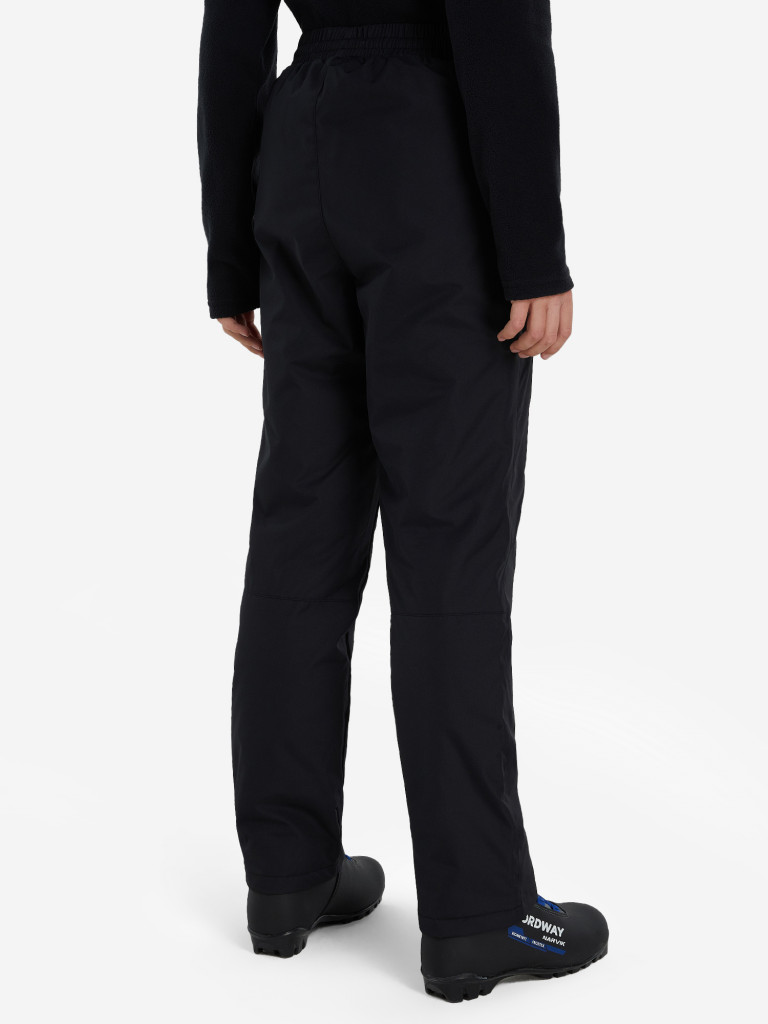 Брюки для беговых лыж для мальчиков Nordway