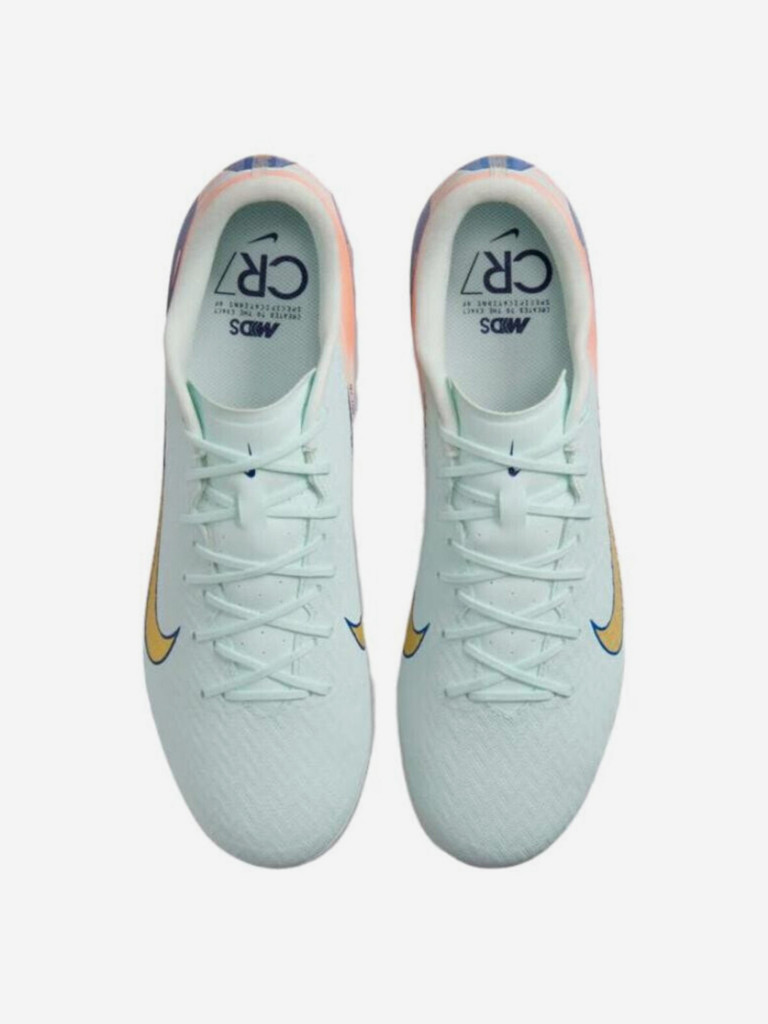 Бутсы Nike Mercurial Vapor 16 Academy AG