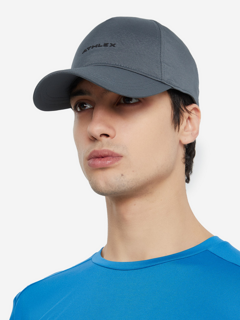 Бейсболка Athlex
