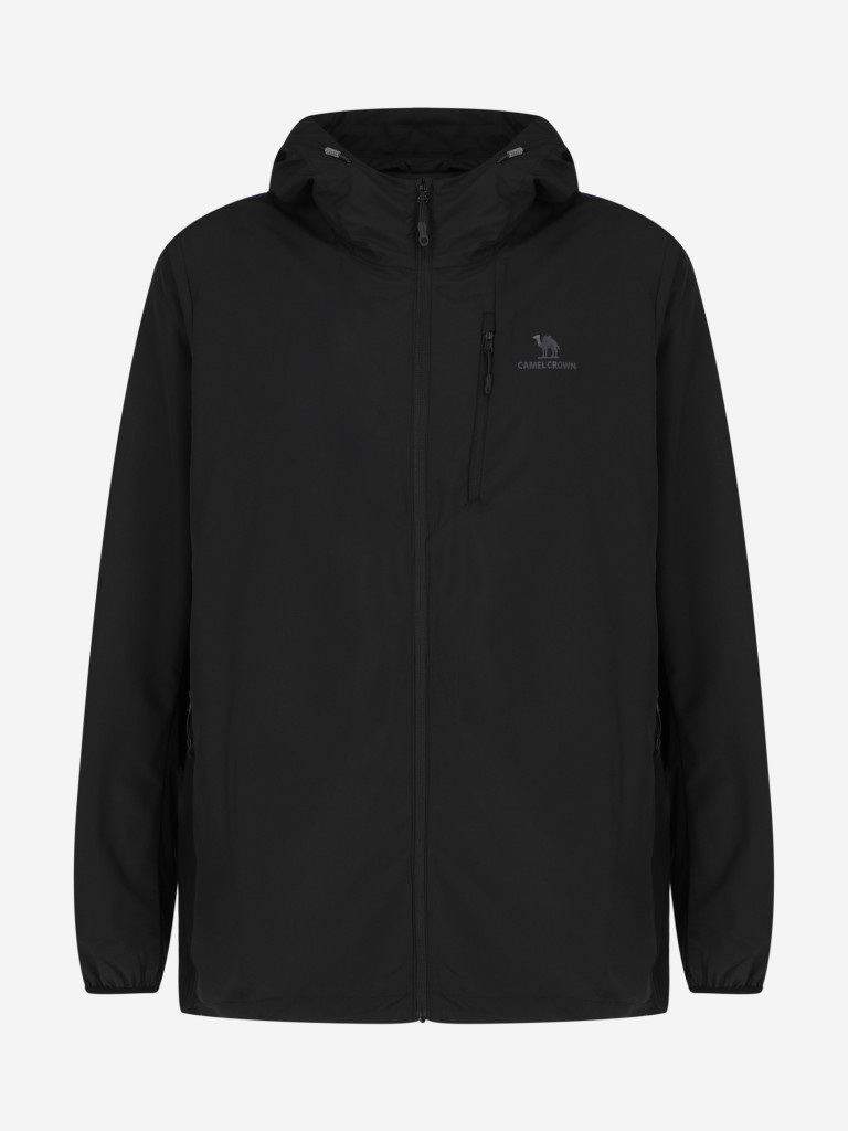 Ветровка мужская Camel