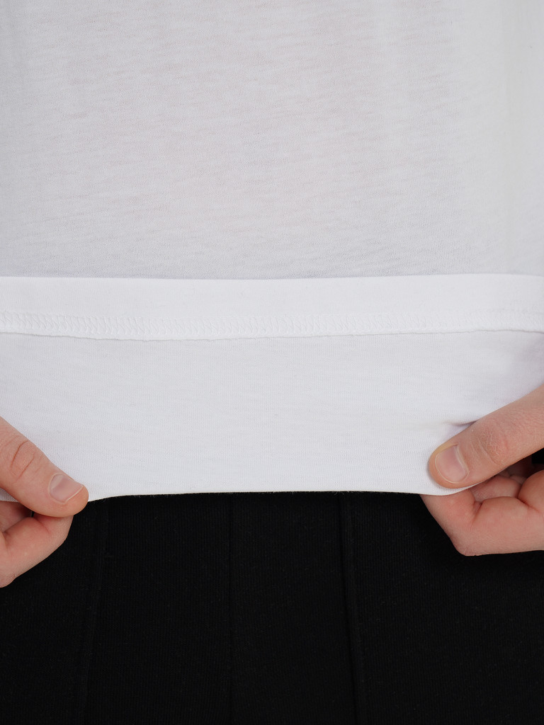 Футболка для мальчиков Champion