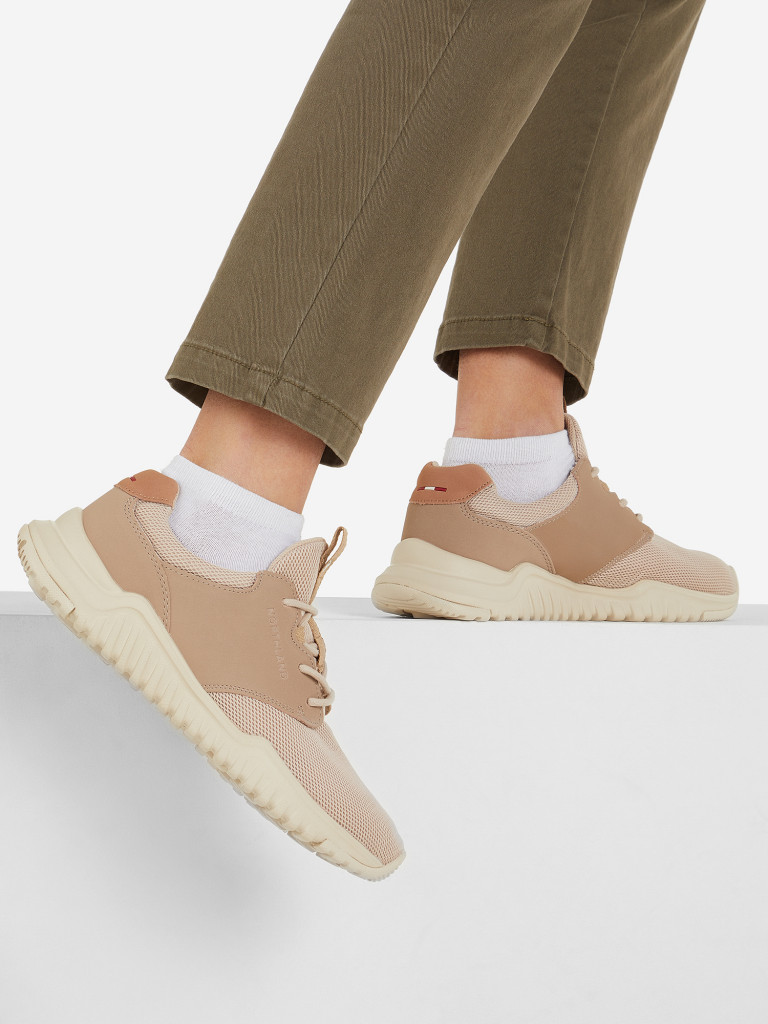 Кроссовки женские Northland Osten