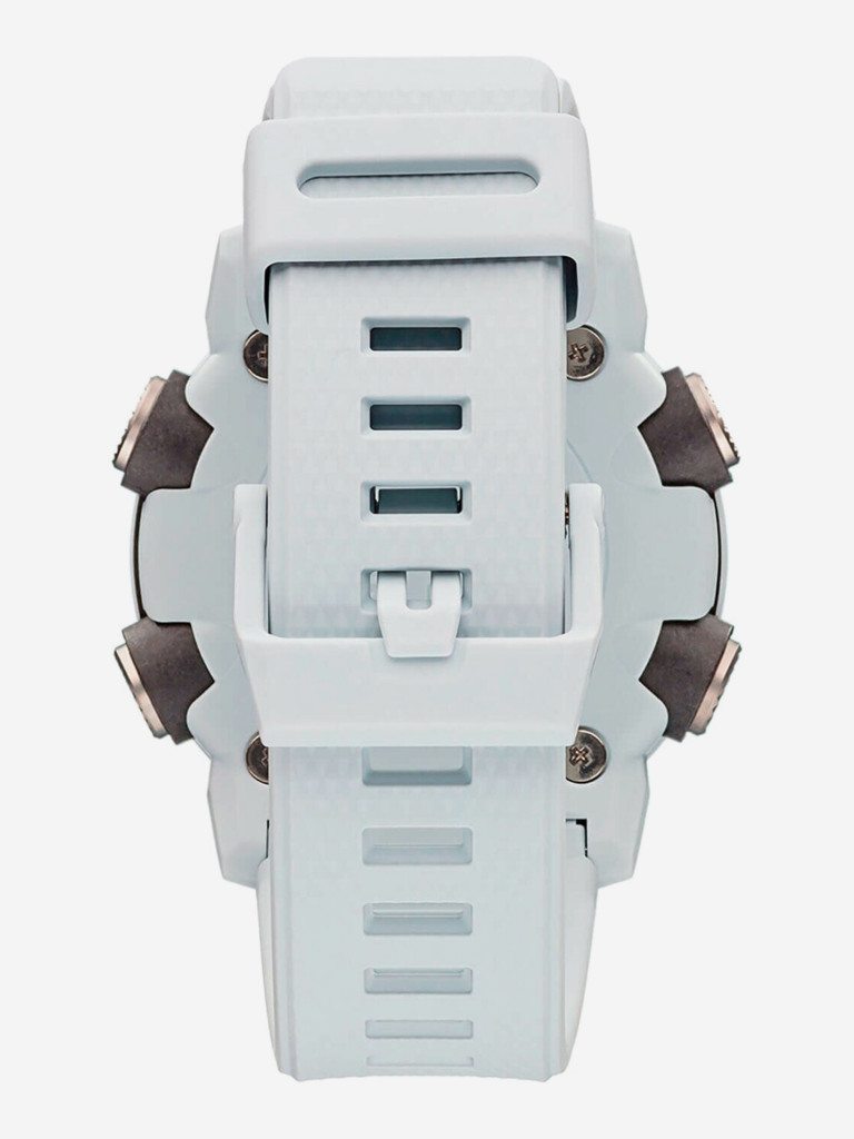 Спортивные часы CASIO G-SHOCK GA-2000S-7AER