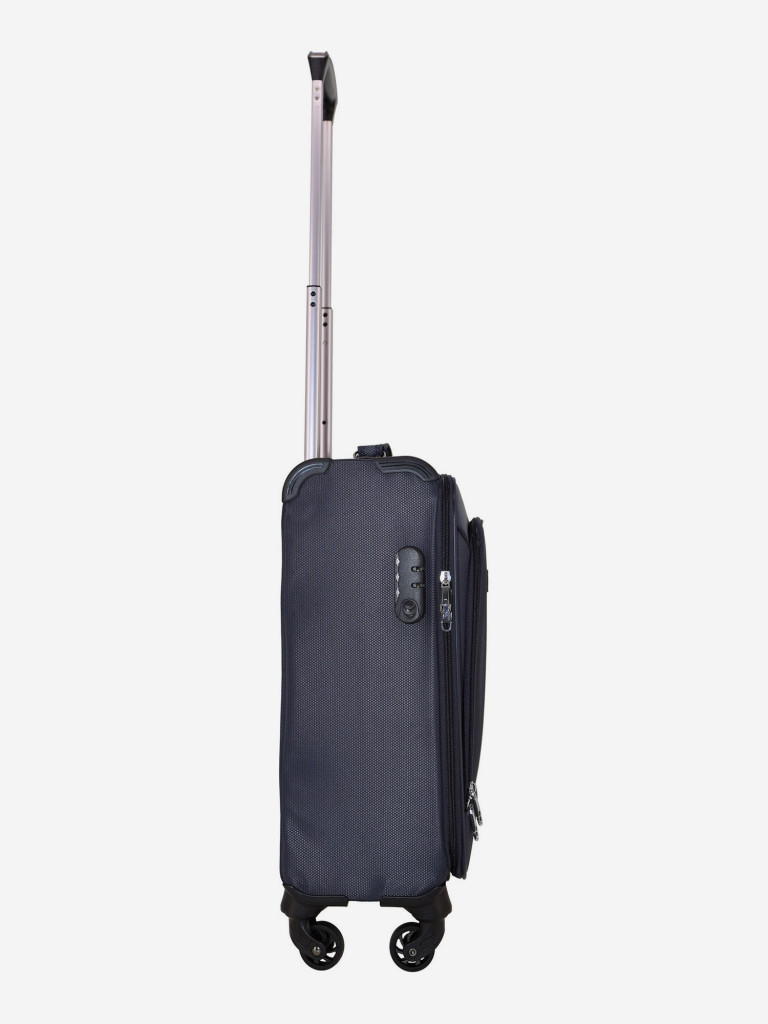 Чемодан Рион+ (RION+)