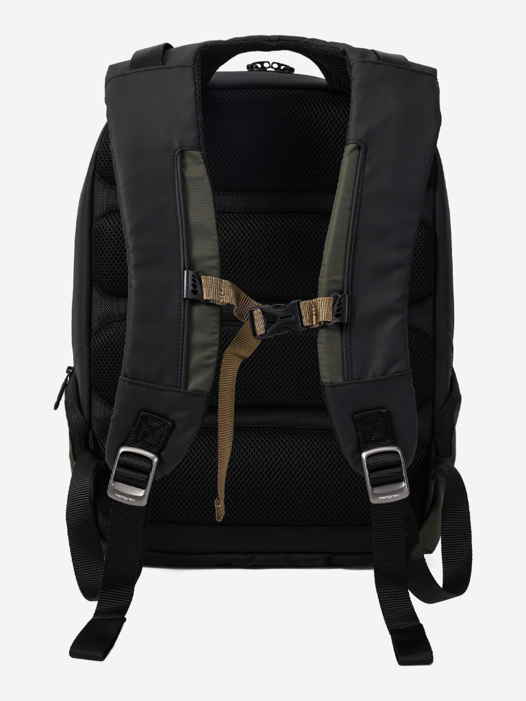 Рюкзак Hedgren Commute