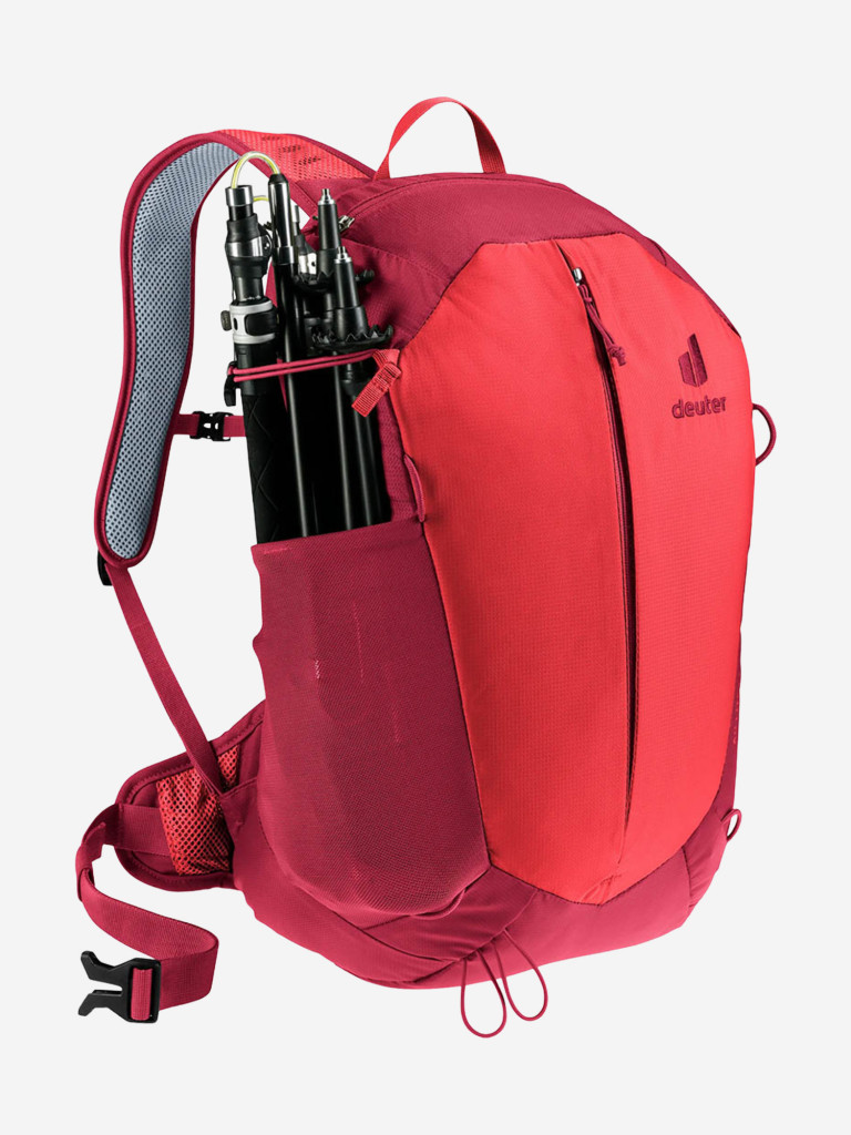 Рюкзак Deuter AC Lite 17