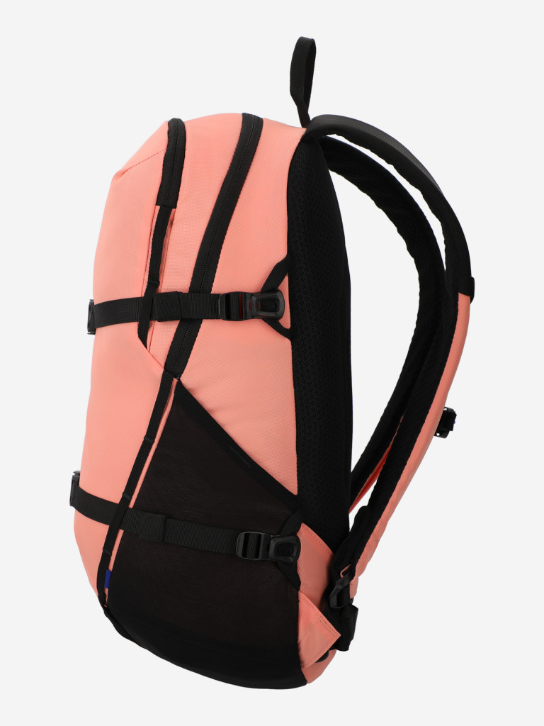 Рюкзак Burton Day Hiker