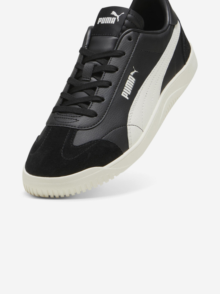 Кеды мужские PUMA Club 5V5 SD