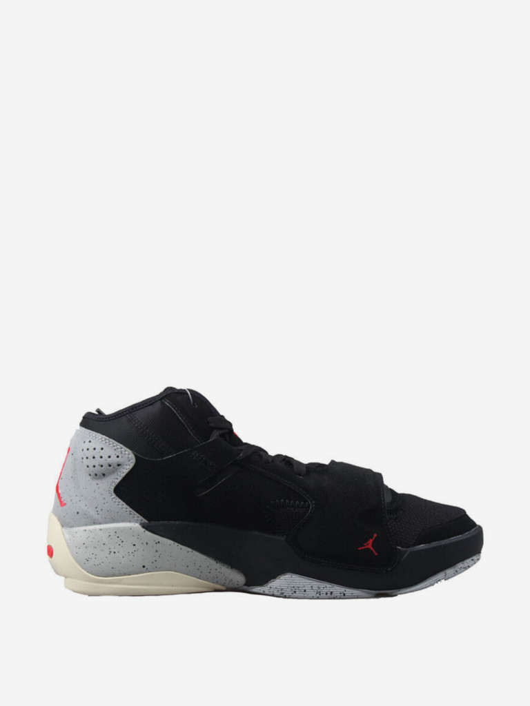 Кроссовки мужские Jordan Air Jordan Zion 2 pf