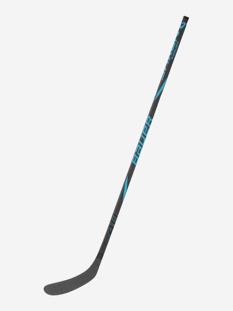 Клюшка хоккейная детская Bauer Nexus Performance P28 JR