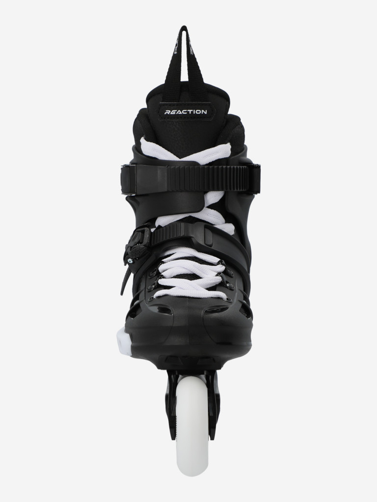 Роликовые коньки Reaction Urban