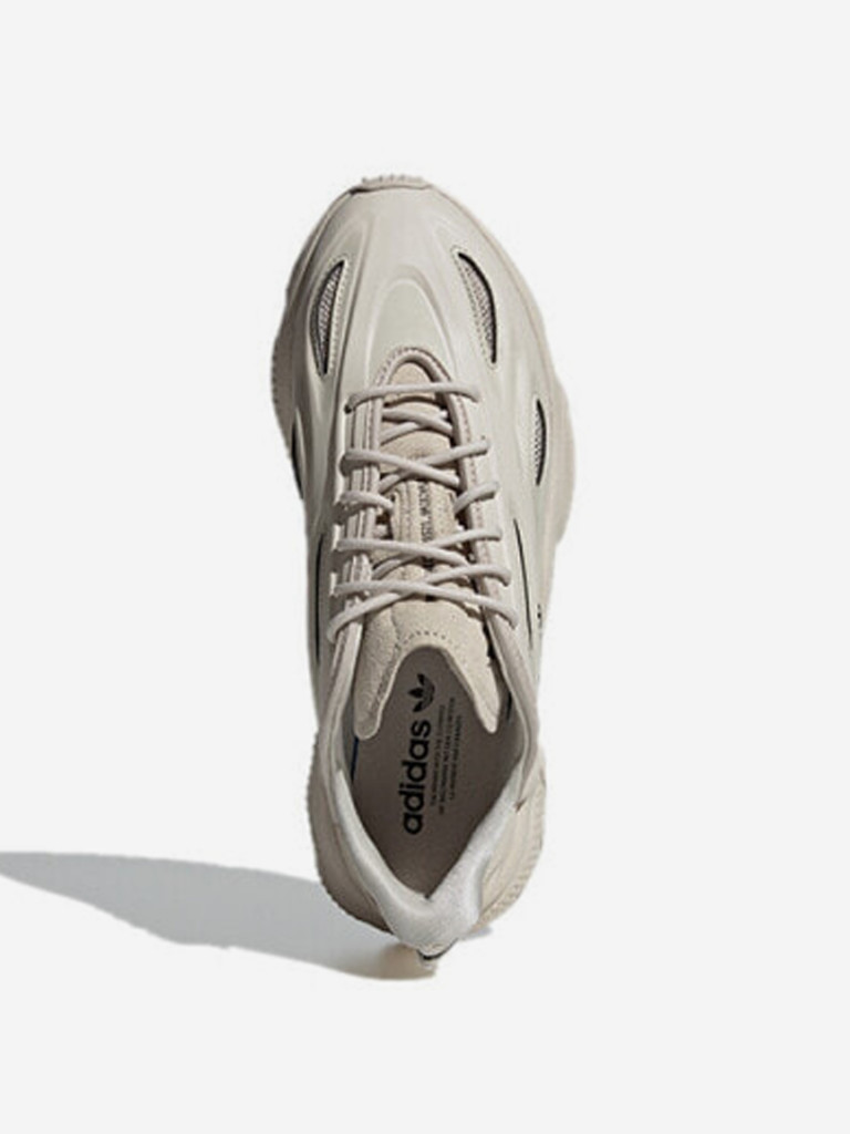 Кроссовки Adidas Originals Ozweego Celox Bliss