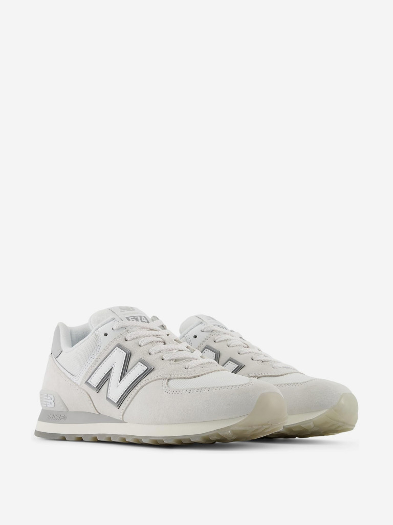 Кроссовки женские New Balance 574