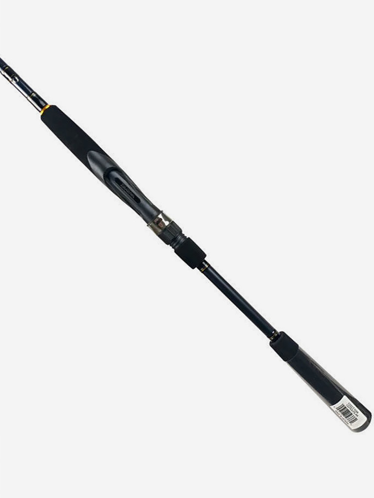 Удилище спиннинговое DAIWA Legalis Jigger 732MLFS