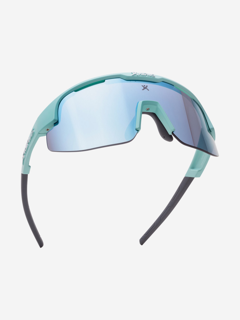 Спортивные очки KIIRUS, модель SIGMA S