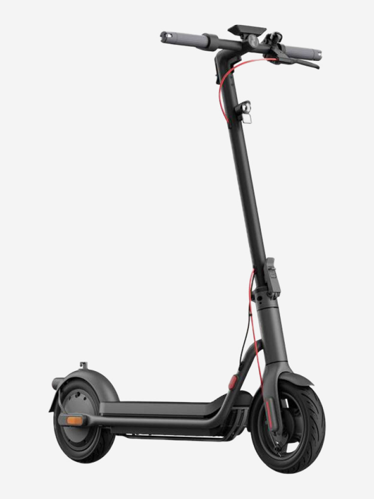 Электросамокат NAVEE Electric Scooter V3 Pro