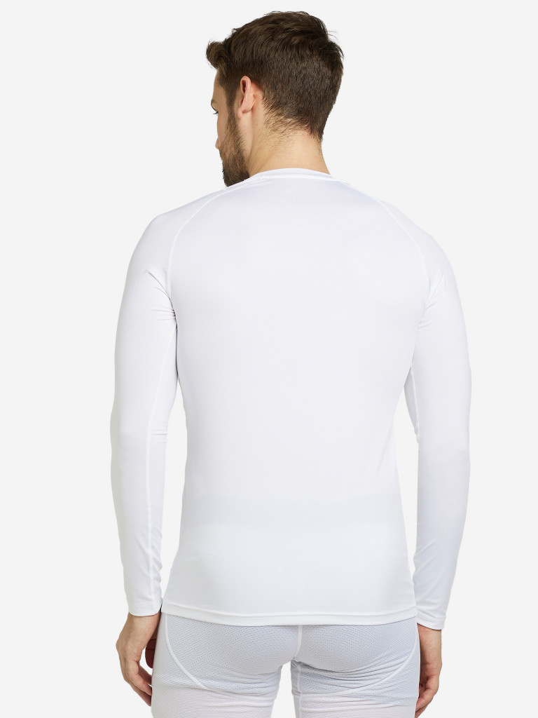 Рашгард мужской Kelme