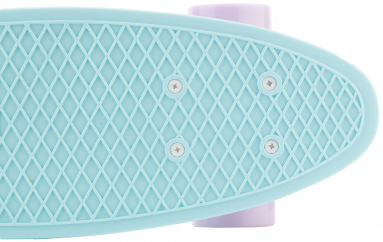 Мини-круизер Penny Original Pastel 22"