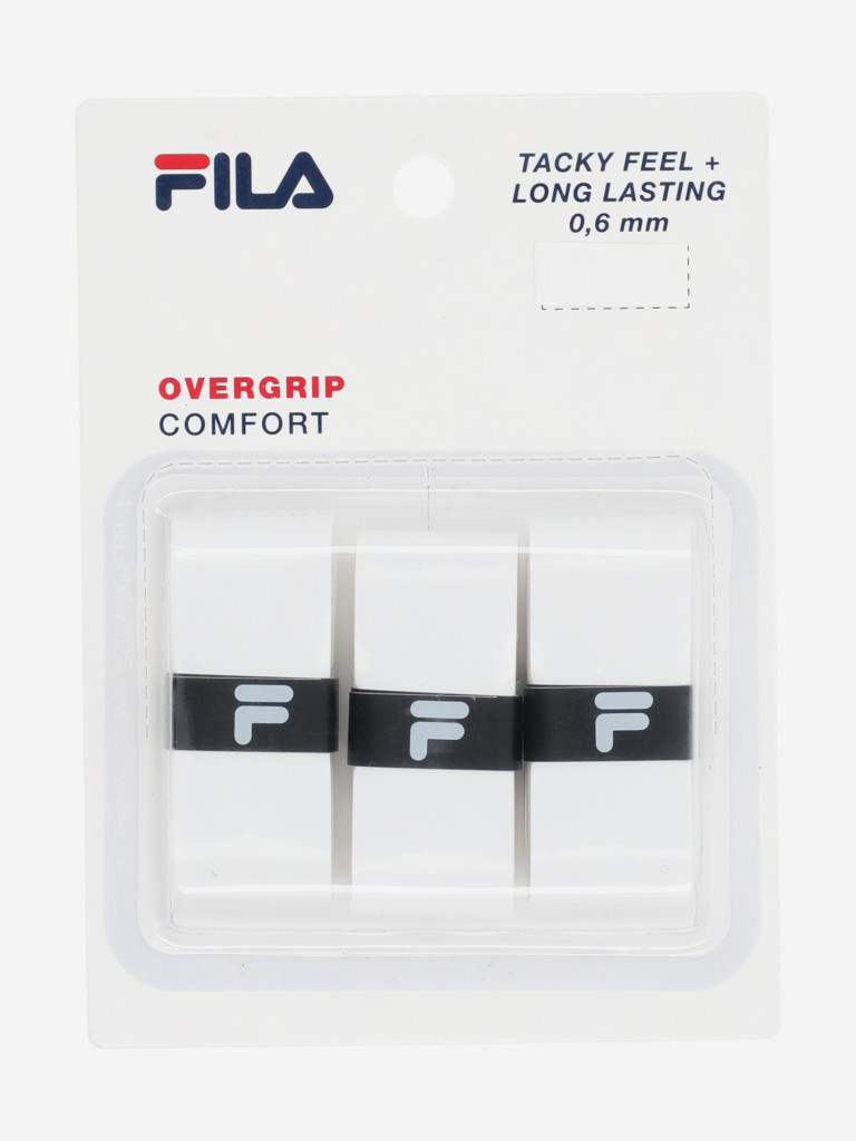 Намотка верхняя FILA Comfort