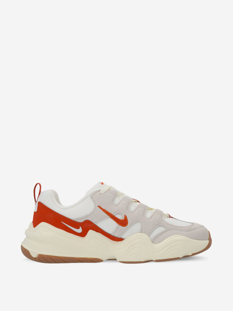Кроссовки женские Nike Tech Hera