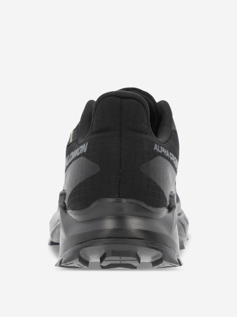 Кроссовки женские Salomon Alphacross 5 GTX