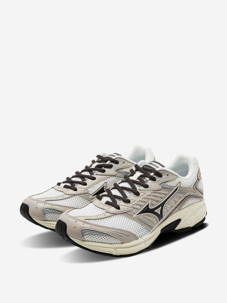 Кроссовки мужские Mizuno беговые мужские