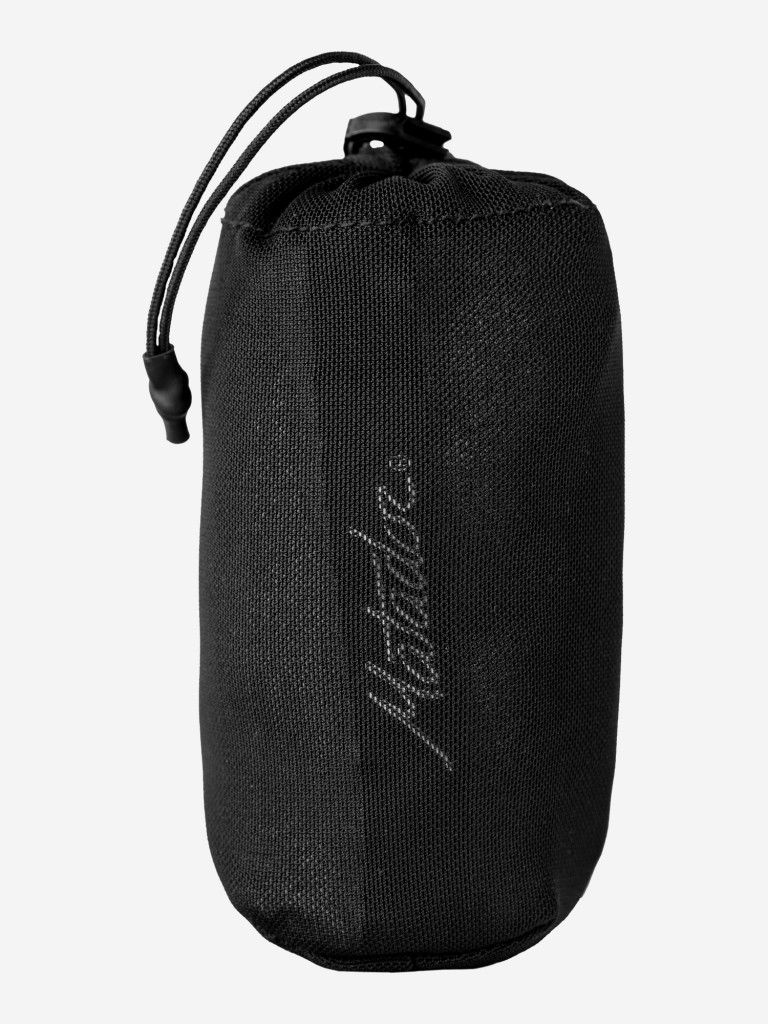 Полотенце большое MATADOR Ultralight Travel Towel