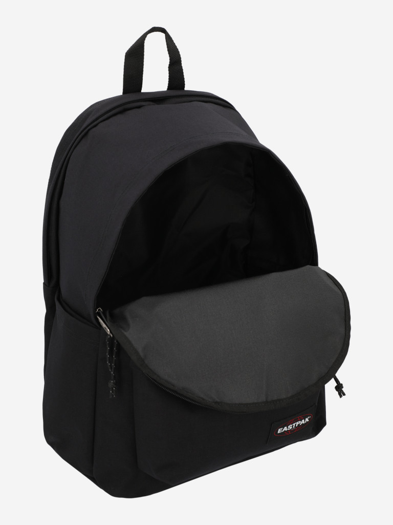 Рюкзак Eastpak Day Office