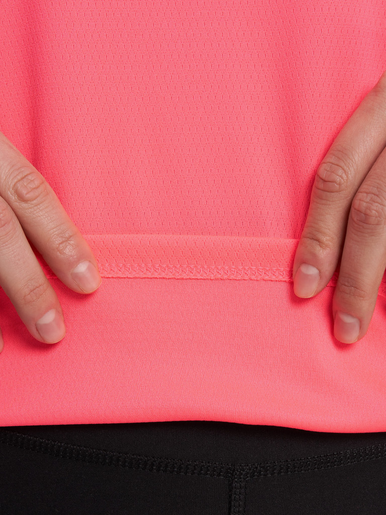 Майка женская PUMA