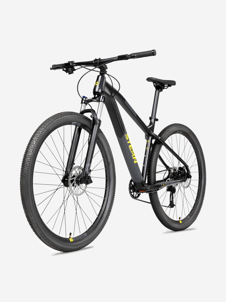 Велосипед горный Stern Motion 1.0 29"