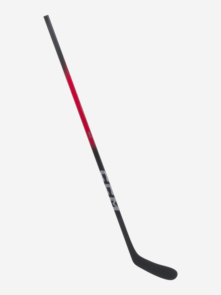 Клюшка хоккейная CCM Jetspeed FT860