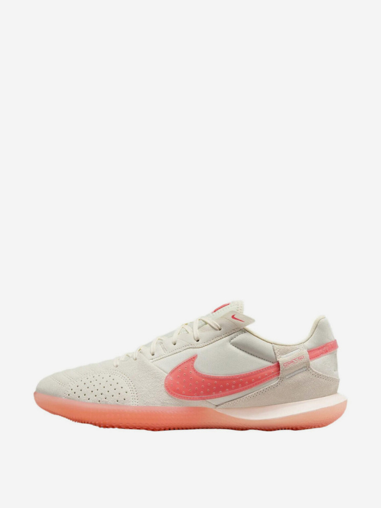 Футзалки Nike Streetgato