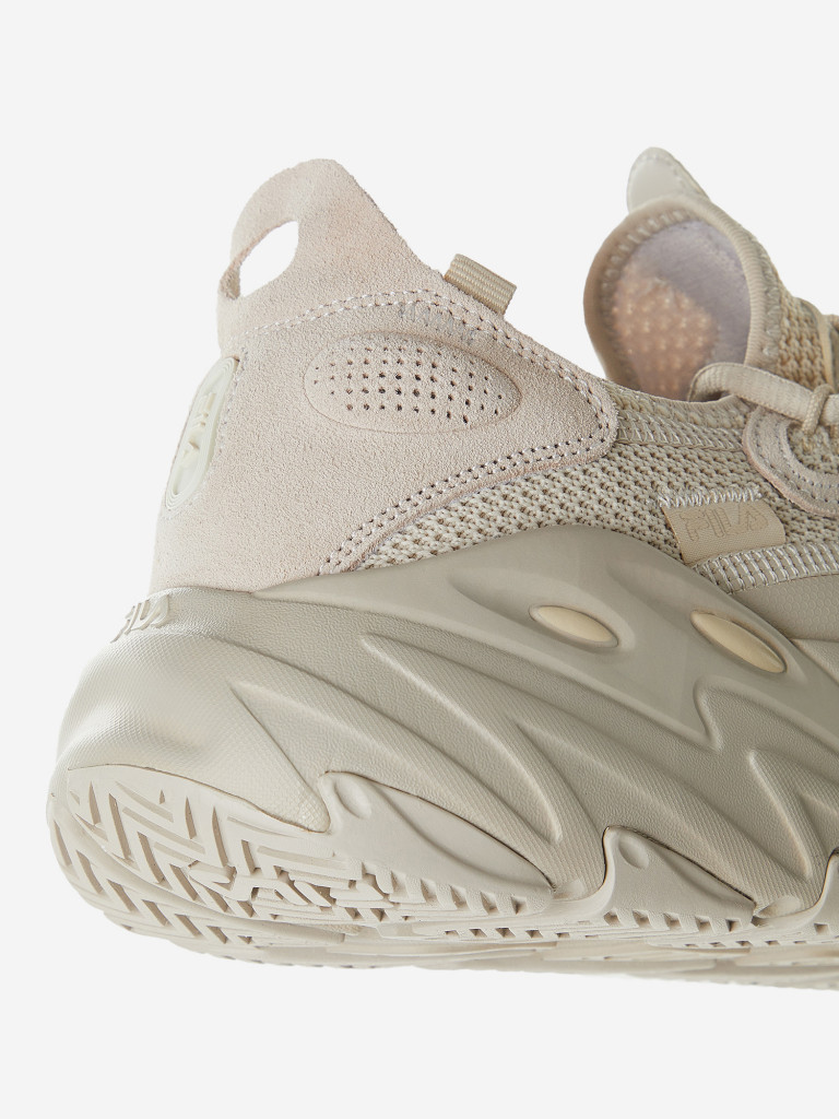 Кроссовки мужские FILA Ray Tracer Evo 2