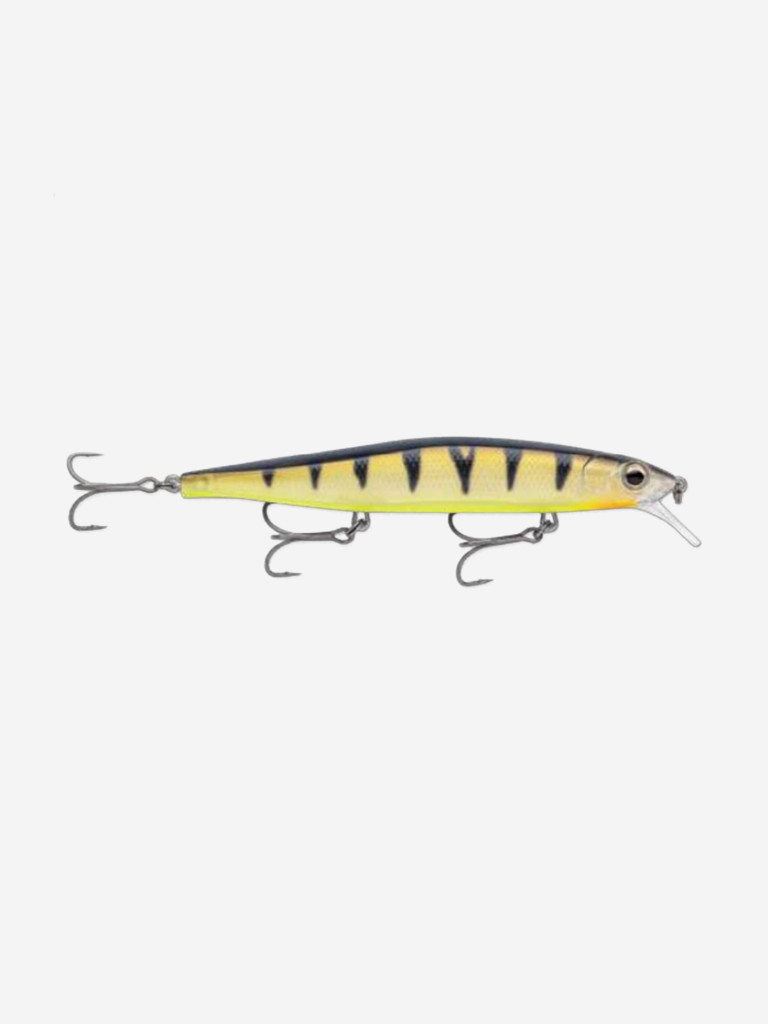 Воблер RAPALA Precision Xtreme Mavrik 110 /HTPH