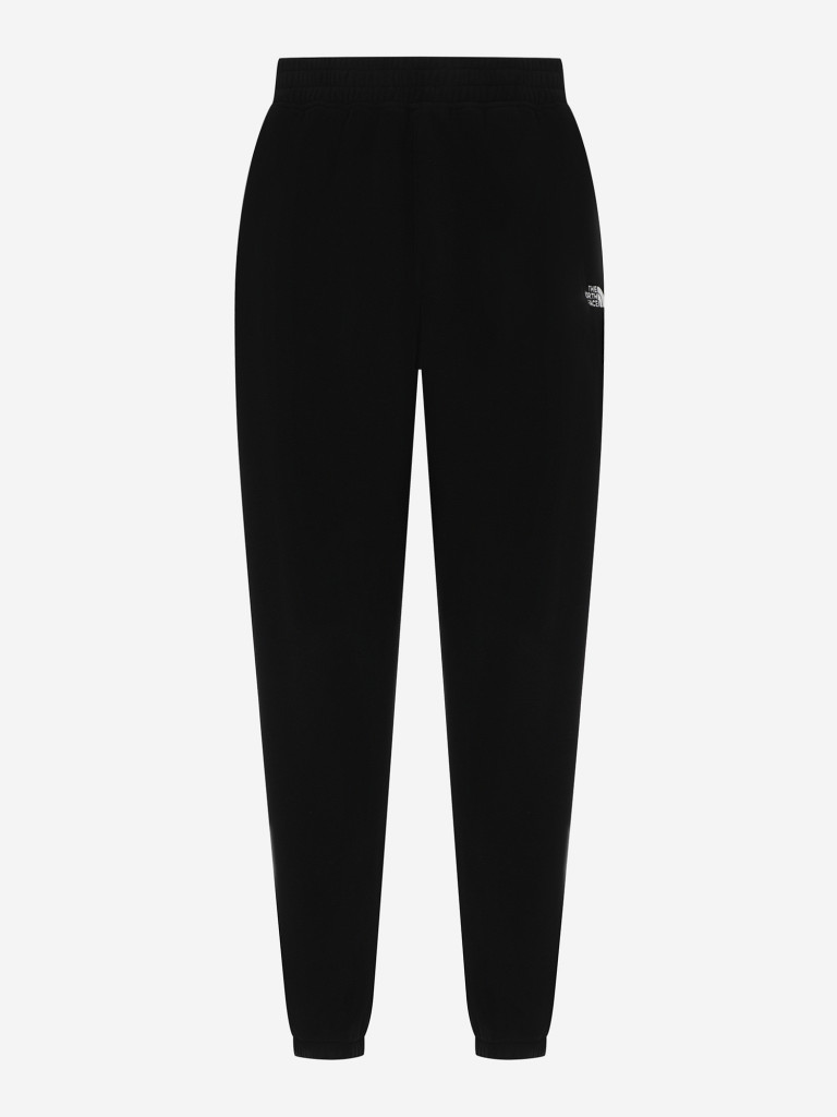 Брюки флисовые мужские The North Face Glacier